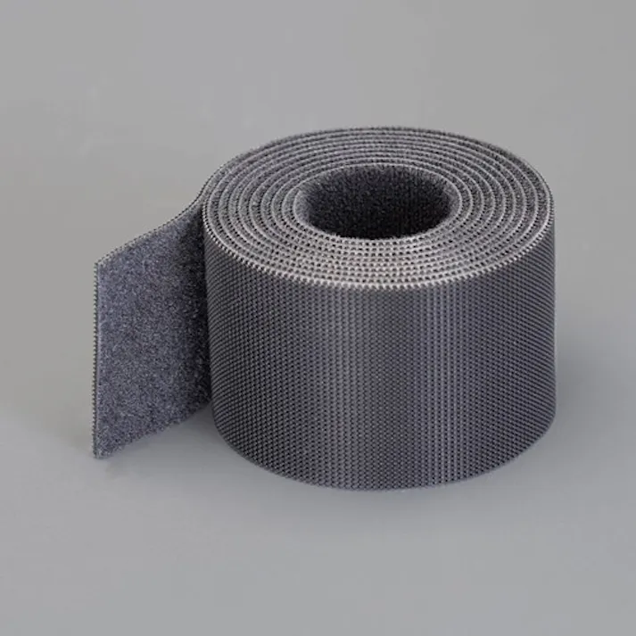 50mm×25m 虫除けマジックテープ(結束用) EA941D-43 4518340436695 (CDC)【別送品】