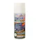 道路線引スプレー(白・5cm幅/6本) 400ml EA942CA-8BA 4518340394650【別送品】