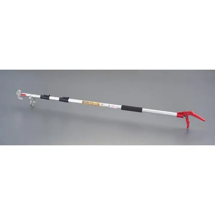 1.35~3.0m スプレー缶延長棒 EA942DM-230 4518340387942 (CDC)【別送品】