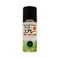 300ml ラッカースプレー(アクリル・つや消し黒) EA942EM-213A 4518340390287 (CDC)【別送品】
