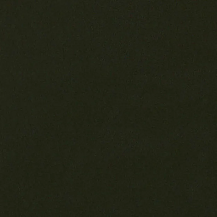 エナメルスプレー(OD色/3分ツヤ/陸・海用)(48本) 300ml EA942EM-836 4518340396517【別送品】