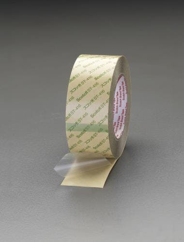 3M 両面テープ 50mmx30m EA943VD-2A 4518340407978【別送品】