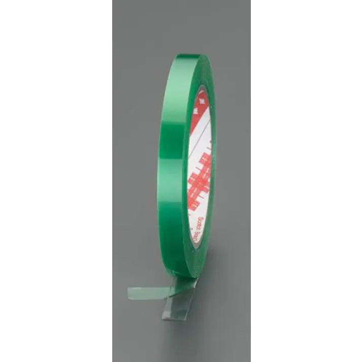 3M 両面テープ(超強力/透明素材用) 12mmx4m EA943VJ-33A 4518340407893【別送品】