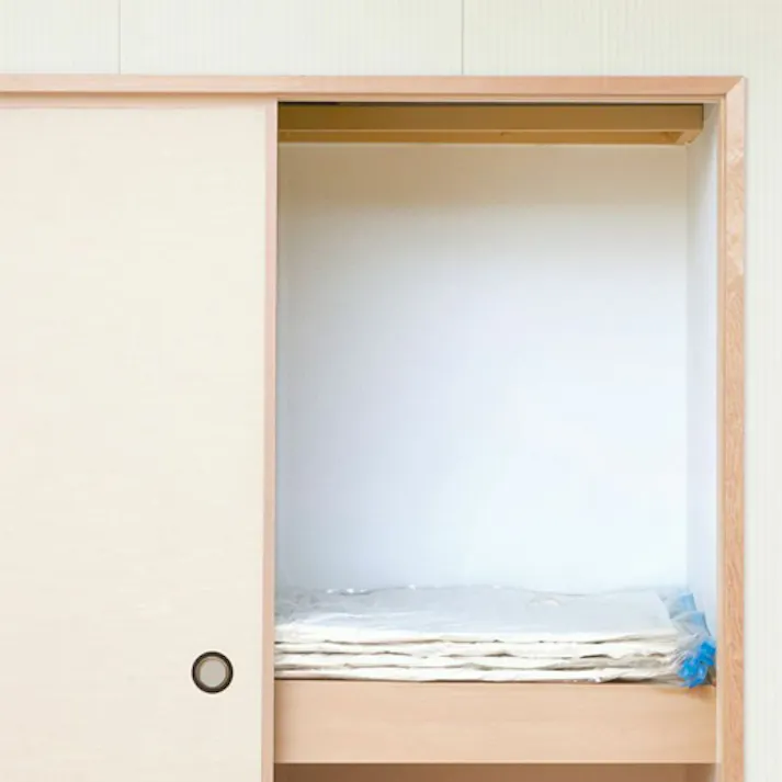 アール 圧縮袋(布団用/2枚) 900x1300mm EA944CR-18AC 4550061265628【別送品】