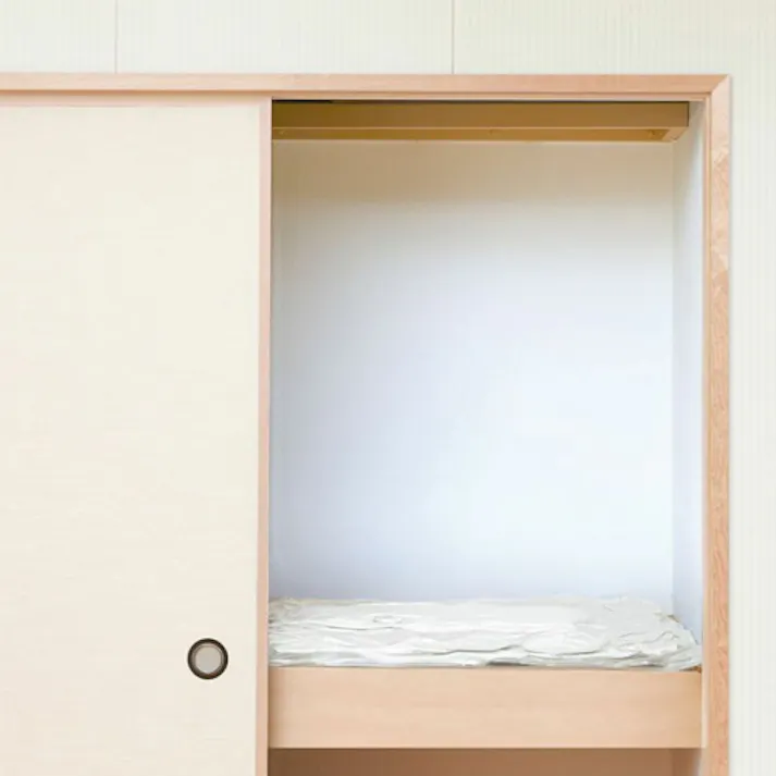 アール 圧縮袋(布団用/2枚) 1500x1000mm EA944CR-19AC 4550061265635【別送品】