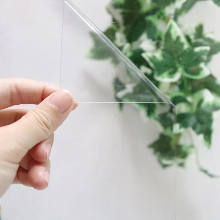 900×1800mm カメムシ対策・ガラス飛散防止シート EA944D-26A 4518340395374 (CDC)【別送品】