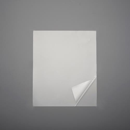 防犯フィルム(2枚) 390×940mm EA944D-83 4550061096055 【別送品】