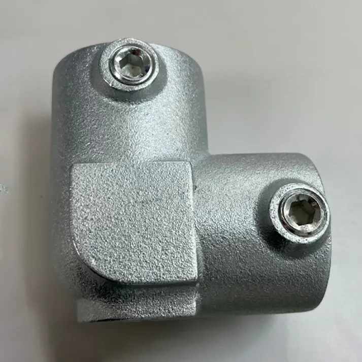 キャスター取付用金具(50kgタイプ/L型) M12 EA948TF-81A 4518340411593【別送品】