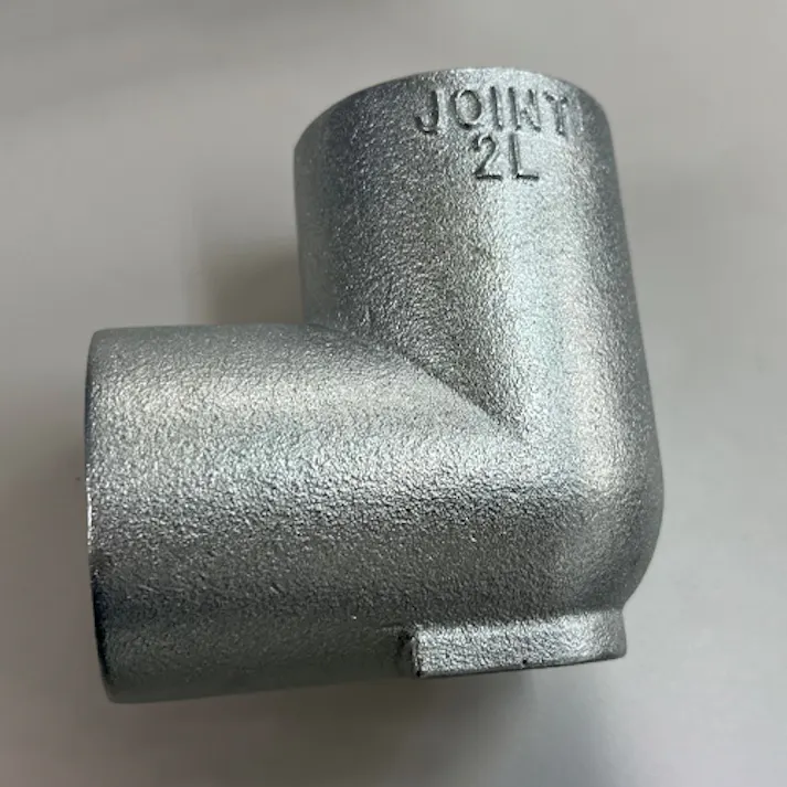キャスター取付用金具(50kgタイプ/L型) M12 EA948TF-81A 4518340411593【別送品】