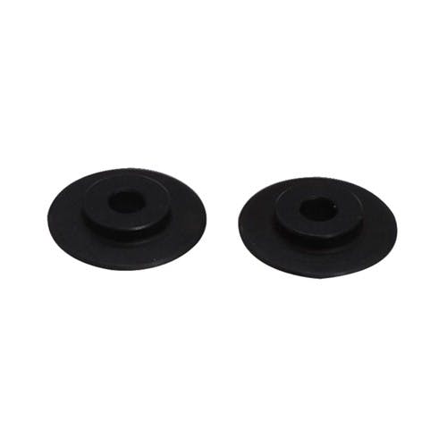 替刃(2個) [EA948TP-100用] EA948TP-101 4518340432000【別送品】