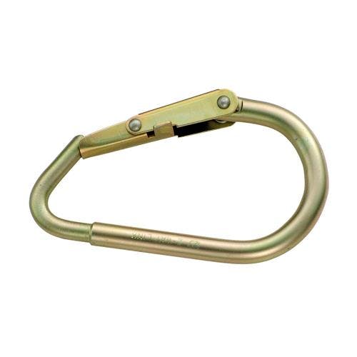 シートフック(単管用/2個) φ48.6mm/8mm EA948TS-51 4518340387966【別送品】