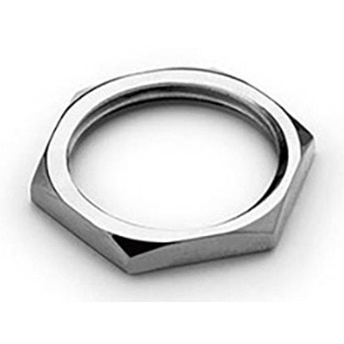 イマオコーポレーション オイルウインドウ用ナット G1” EA949CX-504A 4550061913796【別送品】