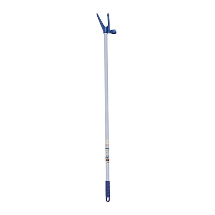 物干し竿上げ棒 1000mm EA951FB-95 4550061257388【別送品】