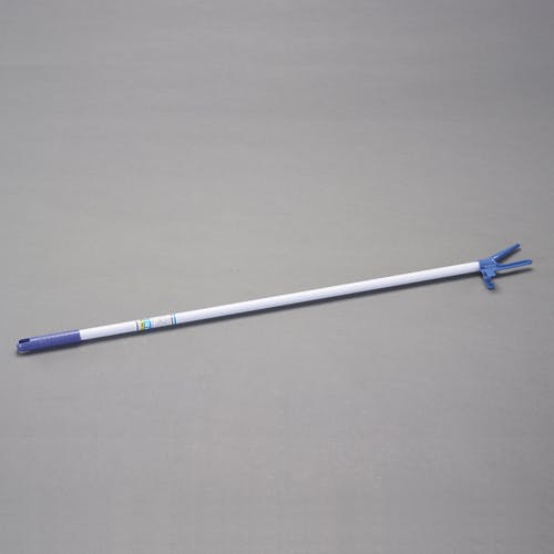 物干し竿上げ棒 1000mm EA951FB-95 4550061257388【別送品】 | 室内