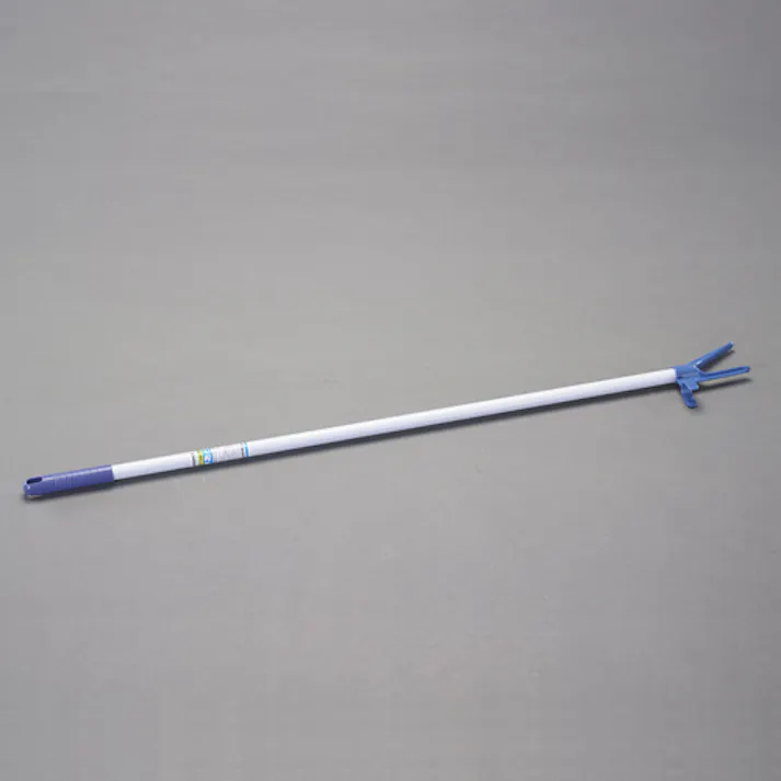 物干し竿上げ棒 1000mm EA951FB-95 4550061257388【別送品】