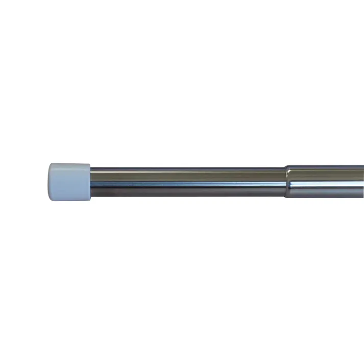 物干し竿(オールステンレス) φ22mm/950-1800mm EA951FD-47 4550061423349【別送品】
