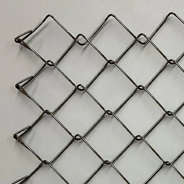 ひし形メッシュ(樹脂コーティング) 900x1800mm/50mm EA952A-103 4518340367395【別送品】