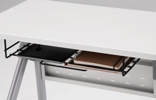 [EA954EE-11，-21用] 網棚 EA954EE-31 4550061063934 (CDC)【別送品】