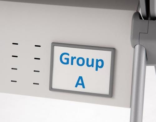 [EA954EE-1，-11，-21用] ネームプレート EA954EE-34 4550061063965 (CDC)【別送品】