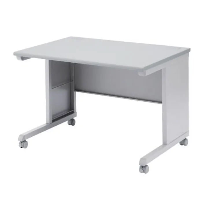 1000×700×700mm パソコンデスク EA954HC-564 4518340110311 (CDC)【別送品】