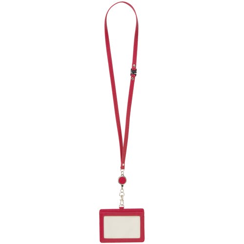 「International Women's Day 2020」カードのみ International Women's Day 2020」カードのみ International Women's