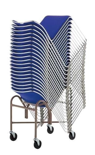 [EA956XF-15，-16，-17，-18用] 台車 EA956XF-19 4550061390474 (CDC)【別送品】