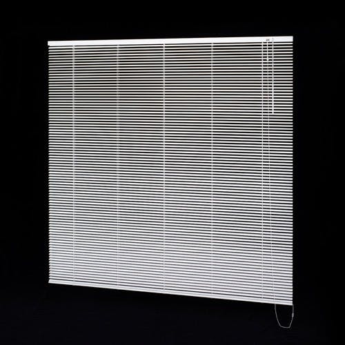 ブラインド(ピュアホワイト) 1800x1830mm EA970KG-3.5A 4518340427778【別送品】