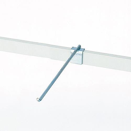 山崎産業(CONDOR) フック [EA976AY-6用] 47x300mm EA976AY-12 4518340209343【別送品】