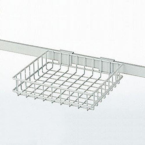 [EA976AY-1，-6用] 280×280mm バスケット EA976AY-16 4518340696082 (CDC)【別送品】