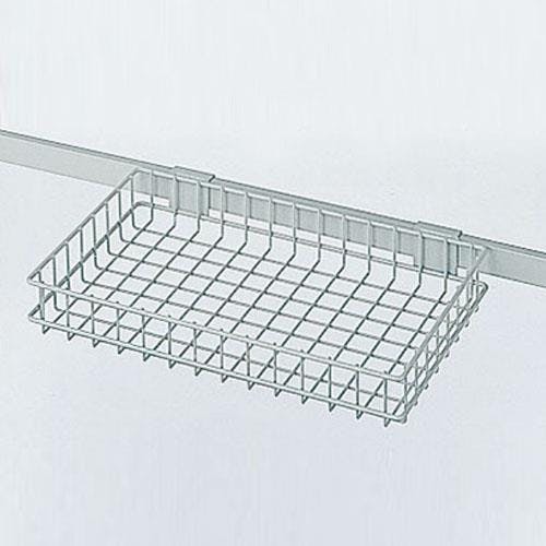 [EA976AY-1，-6用] 430×280mm バスケット EA976AY-17 4518340696105 (CDC)【別送品】