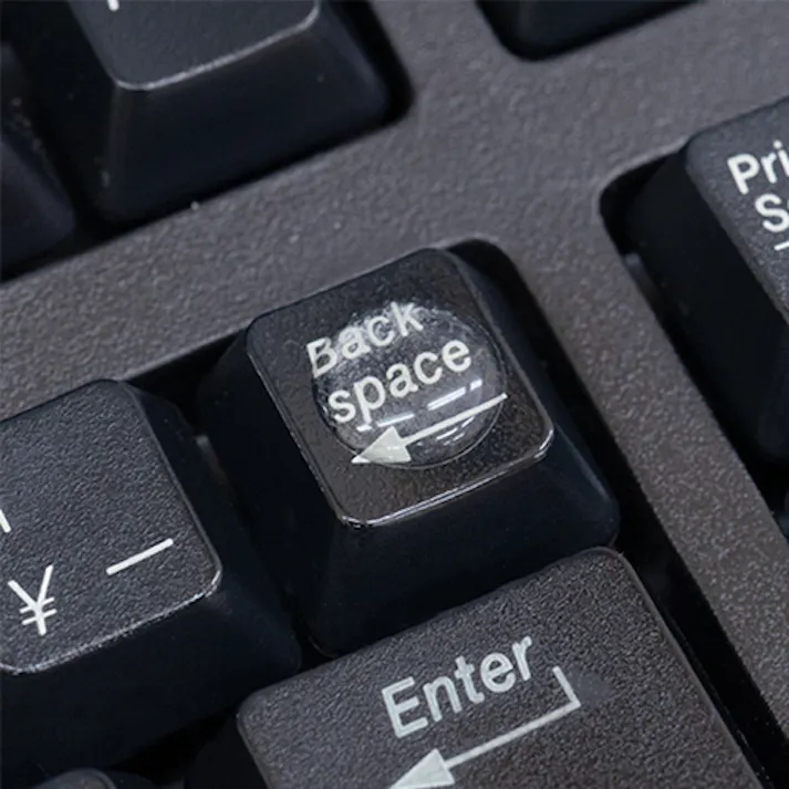 エクシール クッションシール(丸型/24粒) φ20x2.0mm EA979AD-37A 4518340320772【別送品】