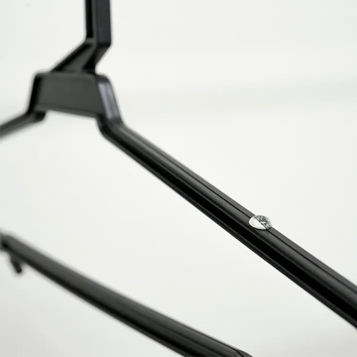 エクシール クッションシール(丸型/24粒) φ20x2.0mm EA979AD-37A 4518340320772【別送品】