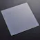 100×100×3.0mm 転倒防止粘着シート EA979D-221A 4518340320727 (CDC)【別送品】