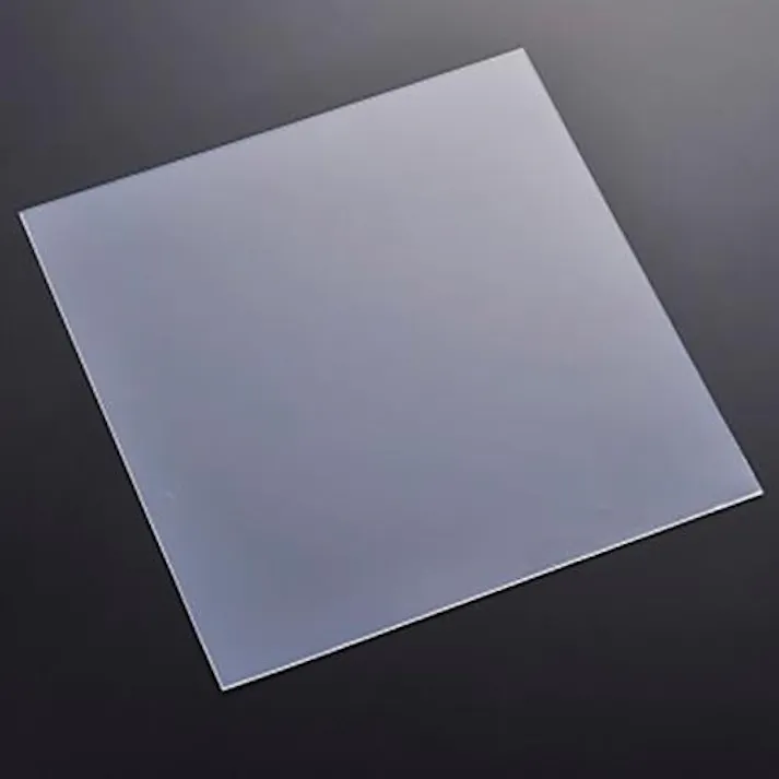100×100×3.0mm 転倒防止粘着シート EA979D-221A 4518340320727 (CDC)【別送品】