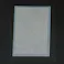 エクシール 転倒防止粘着シート(24枚) 20x20x2.0mm EA979D-241A 4518340320505【別送品】