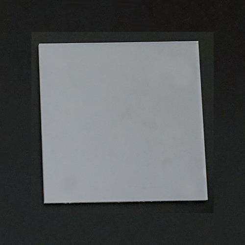 100×100×5.0mm 転倒防止粘着シート(1枚) EA979D-246A 4518340320567 (CDC)【別送品】