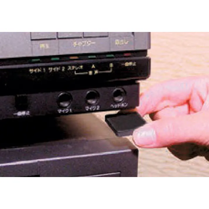 φ40×3mm ゴムクッション(4枚) EA979DA-34 4550061075876 (CDC)【別送品】