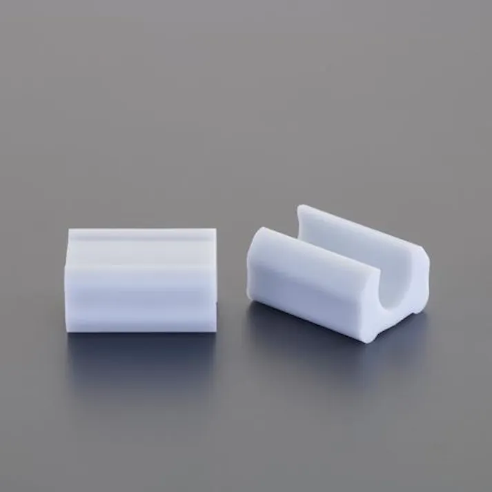 パイプ椅子 はめ込みキャップ(φ21.2) EA979DD-2 4518340038431【別送品】