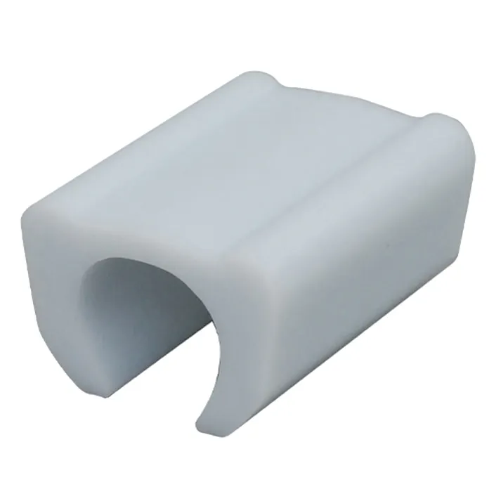 パイプ椅子 はめ込みキャップ(φ21.2) EA979DD-2 4518340038431【別送品】