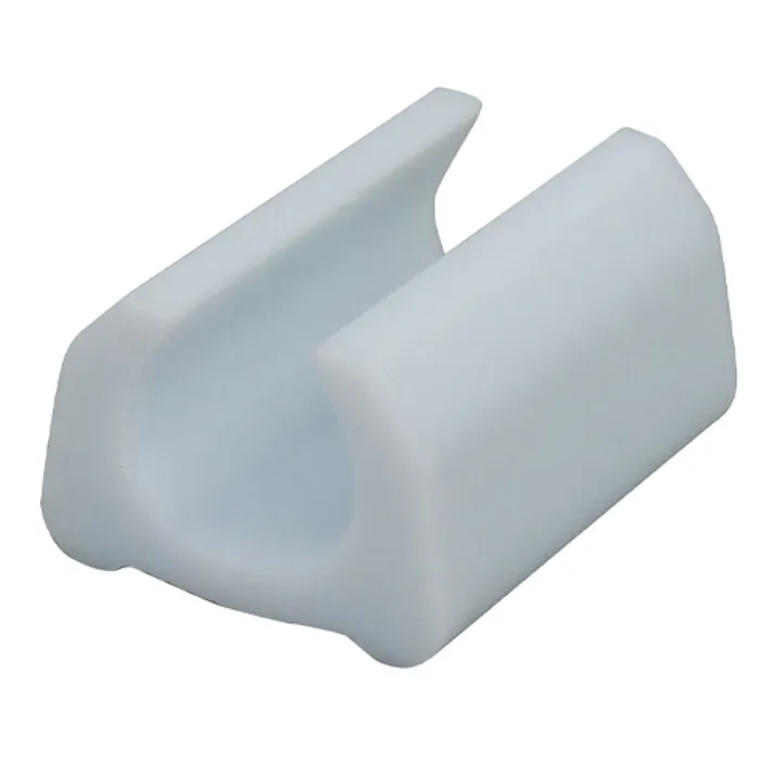 パイプ椅子 はめ込みキャップ(φ21.2) EA979DD-2 4518340038431【別送品】