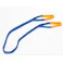 東レインターナショナル(TORAY) シグナルスリング(JIS3等級) 150mmx1.5m/5.0ton EA981CM-1.5A 4550061137567【別送品】