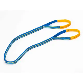 東レインターナショナル(TORAY) ベルトスリング(シグナル) 35mmx3.0m/1.6ton EA981FH-3A 4518340246065【別送品】