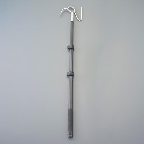 土牛産業(DOGYU) 玉掛け安全棒(N) 440～1030mm EA981N-96 4518340366381【別送品】