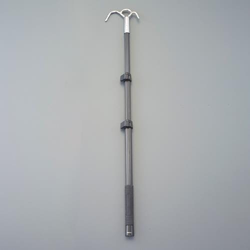 土牛産業(DOGYU) 玉掛け安全棒(W) 435～1025mm EA981N-97 4518340366398【別送品】