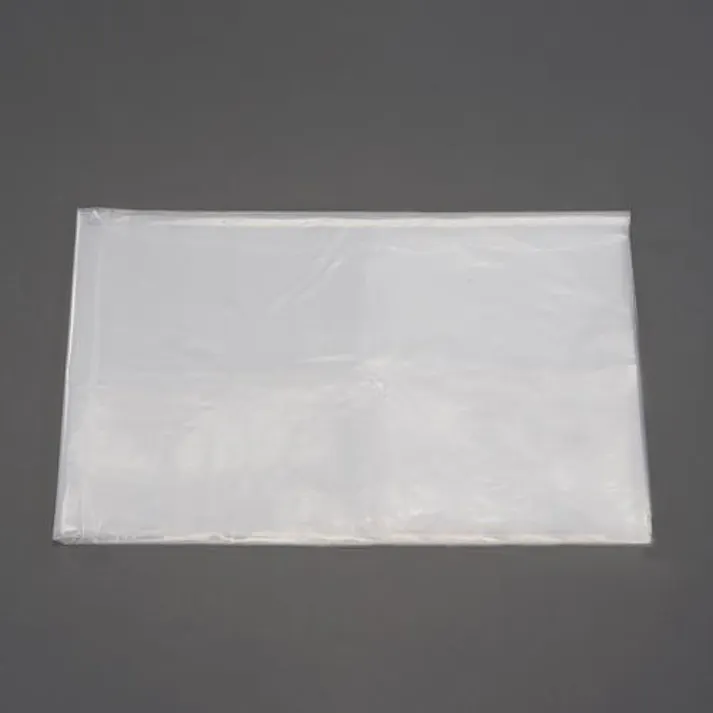 0.06mm厚/1900×3000mm フレコンバッグ用内袋 EA981WM-111 4518340387614 (CDC)【別送品】