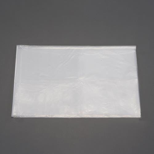 フレコンバッグ用内袋 0.15mm厚/1900x2800mm EA981WM-112 4518340387621【別送品】