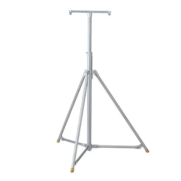 950×1230-2000mm スタンド(安全掲示板用) EA983BG-115 4518340392175 (CDC)【別送品】