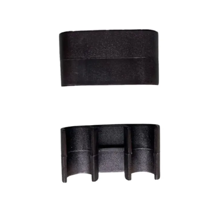 結一産業 工事幕 1000x20x900mm EA983DE-90 4518340292512【別送品】