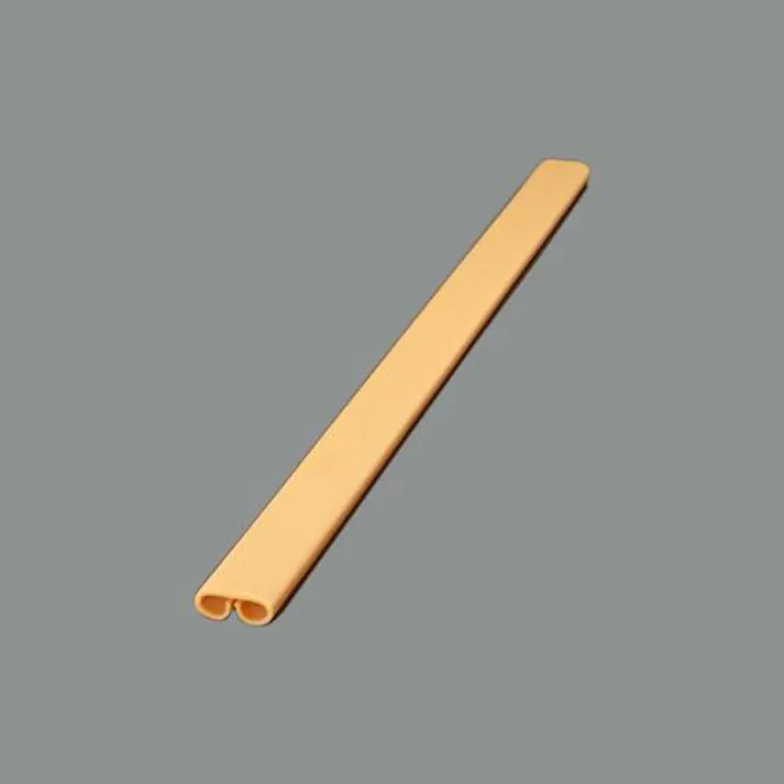 160mm×1.7m クッションガード(25本) EA983F-184 4550061991411 (CDC)【別送品】