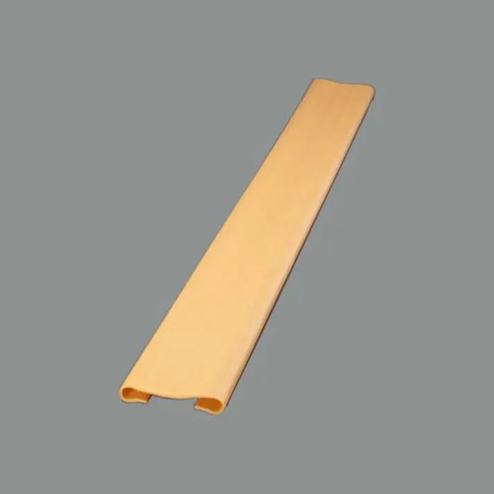 230mm×2.1m クッションガード(20本) EA983F-186 4550061991435 (CDC)【別送品】